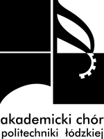 Akademicki Chór Politechniki Łódzkiej